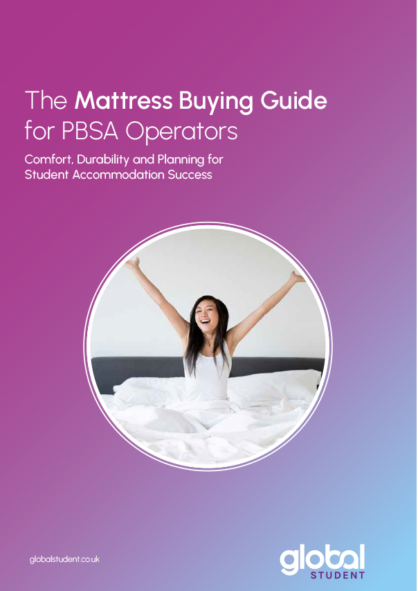 The Mattress Guide